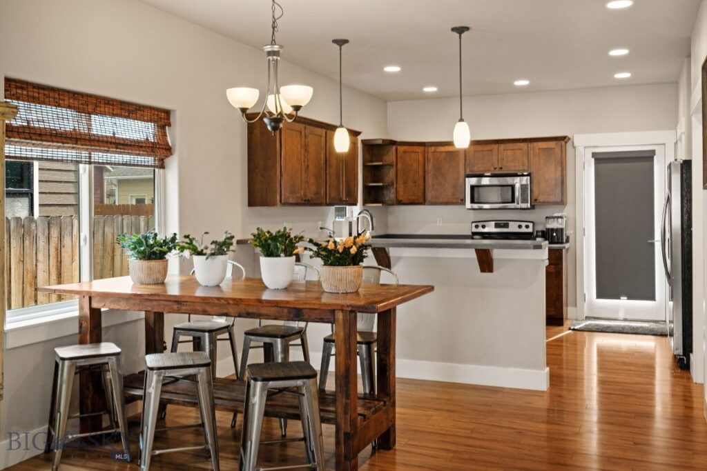 914 New Mexico, Belgrade MT 59714