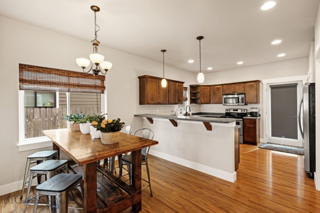 914 New Mexico, Belgrade MT 59714