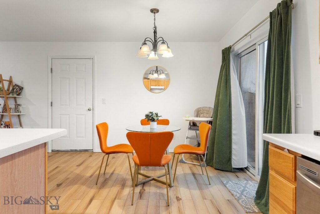 914 Paisley Drive, Belgrade MT 59714