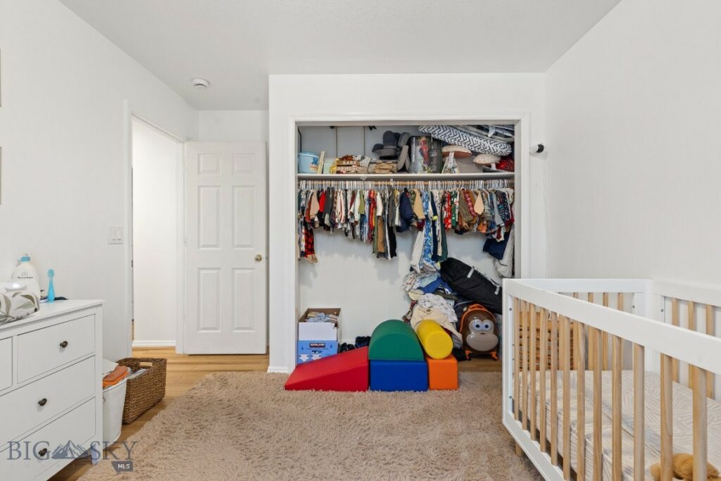 914 Paisley Drive, Belgrade MT 59714