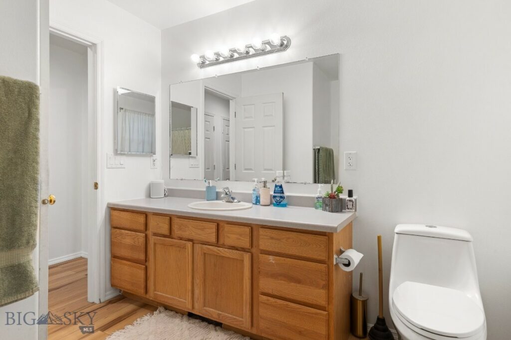 914 Paisley Drive, Belgrade MT 59714