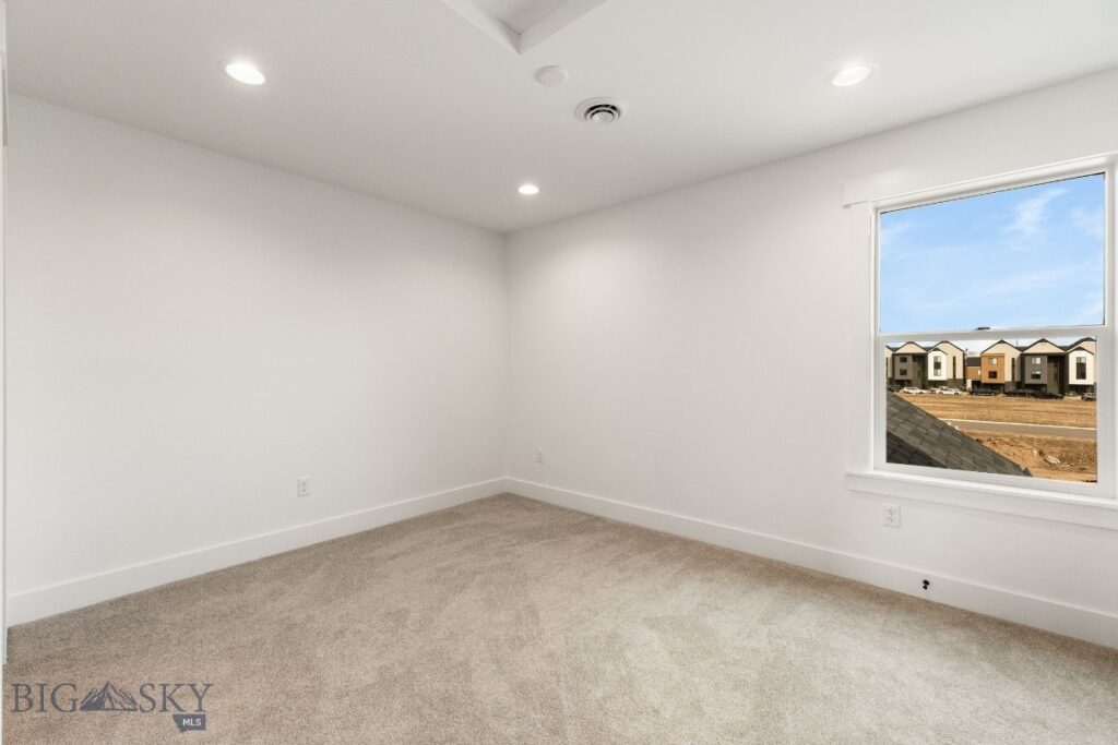 915 Arnold, Bozeman MT 59715