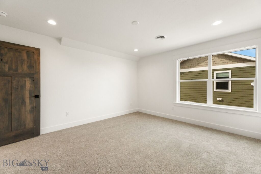 915 Arnold, Bozeman MT 59715