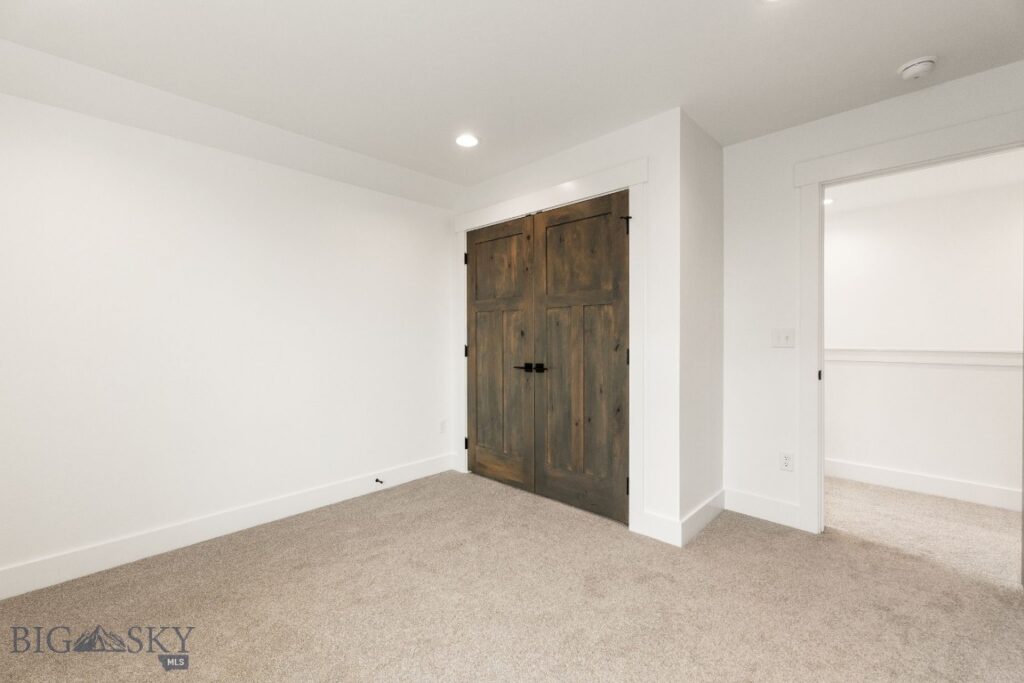 915 Arnold, Bozeman MT 59715