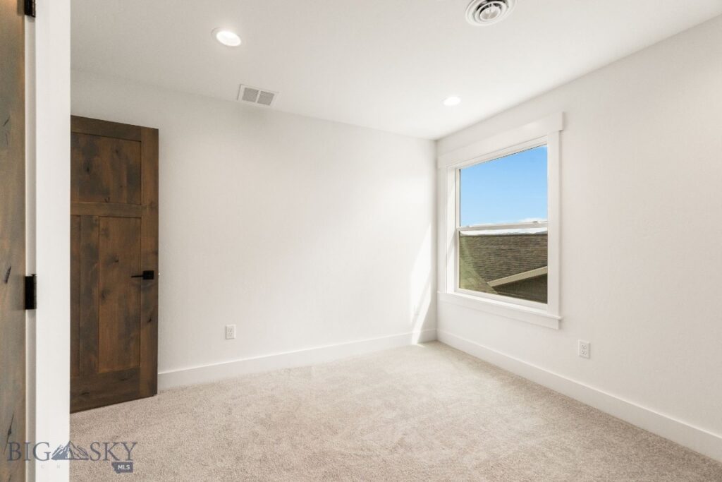 915 Arnold, Bozeman MT 59715