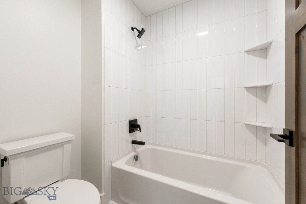 915 Arnold, Bozeman MT 59715