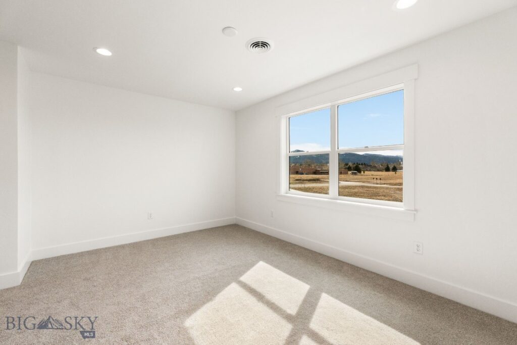 915 Arnold, Bozeman MT 59715