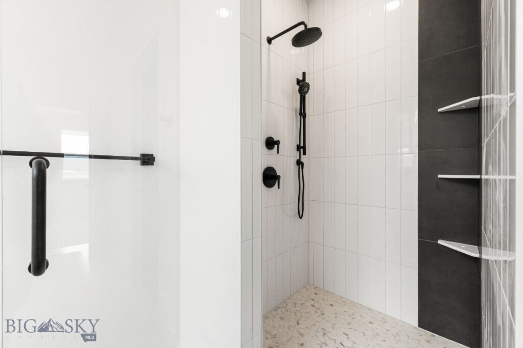 915 Arnold, Bozeman MT 59715