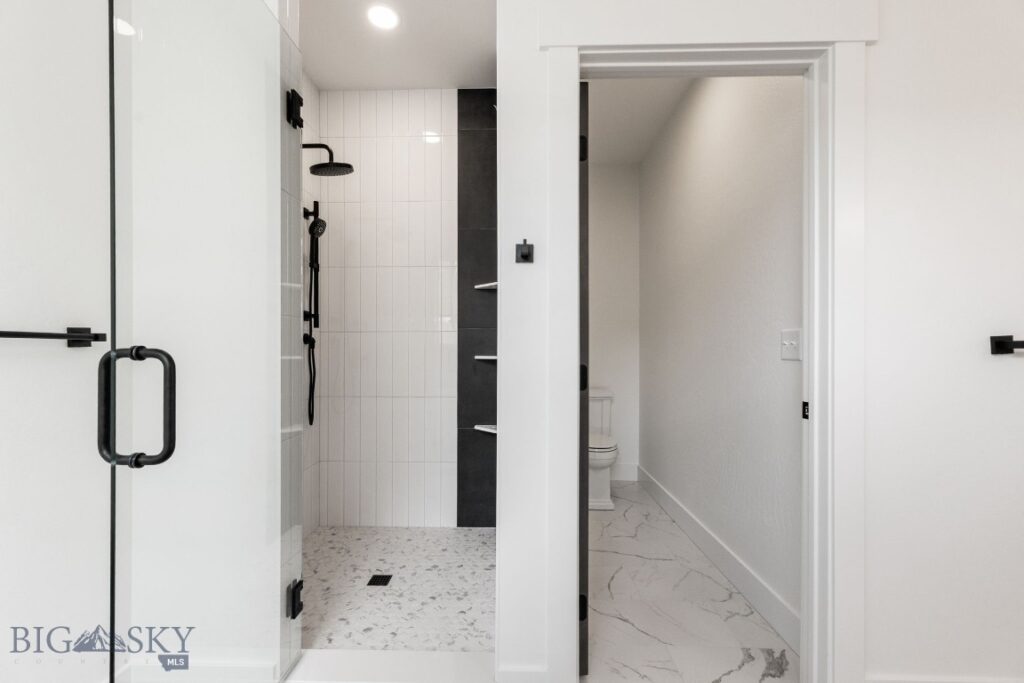 915 Arnold, Bozeman MT 59715