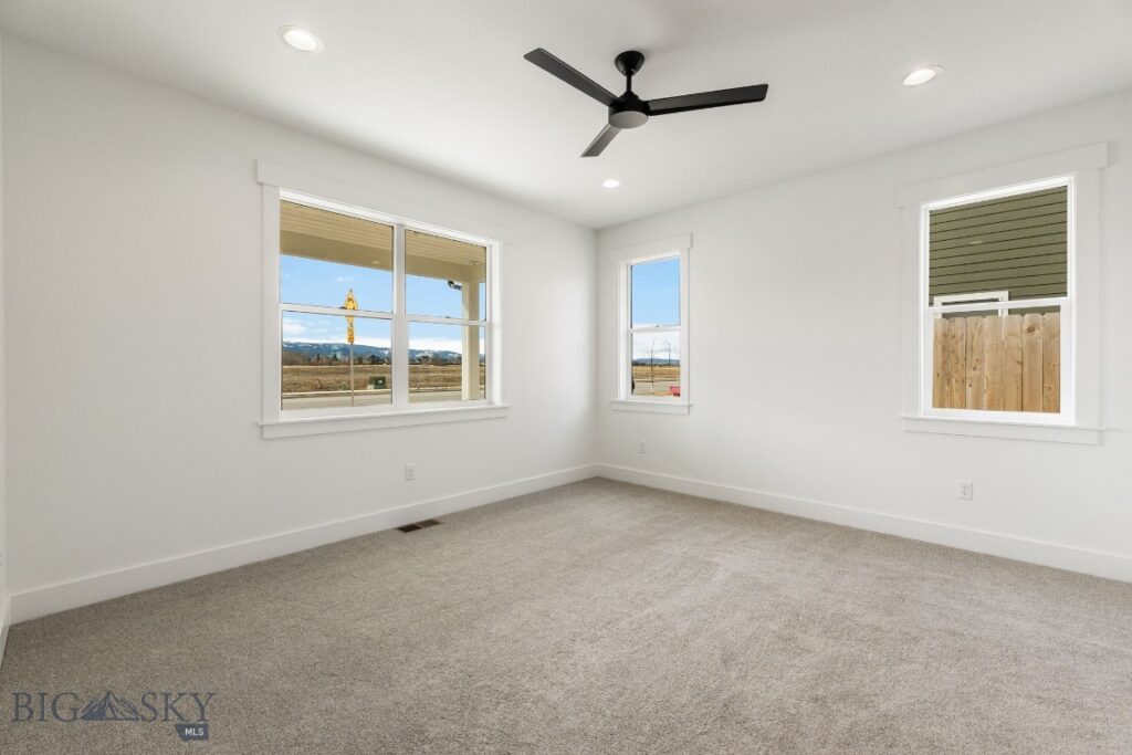 915 Arnold, Bozeman MT 59715