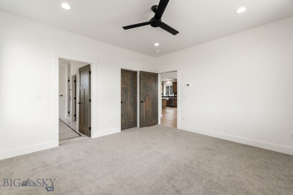 915 Arnold, Bozeman MT 59715