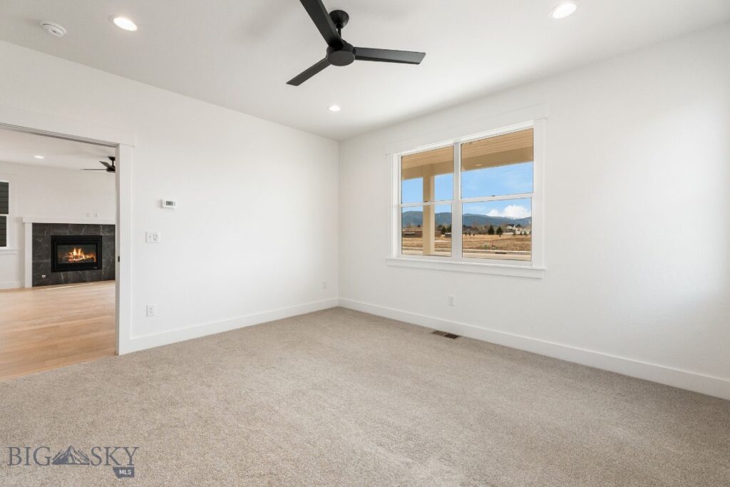 915 Arnold, Bozeman MT 59715