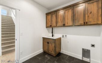 915 Arnold, Bozeman MT 59715