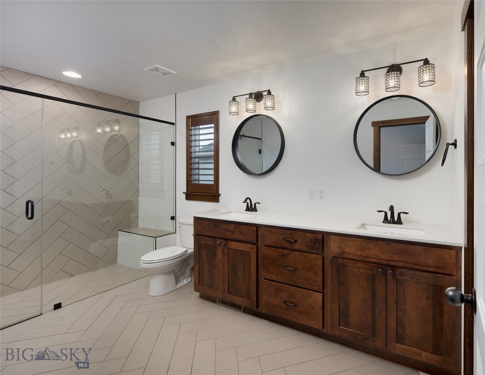 915 Stewart Loop, Bozeman MT 59718