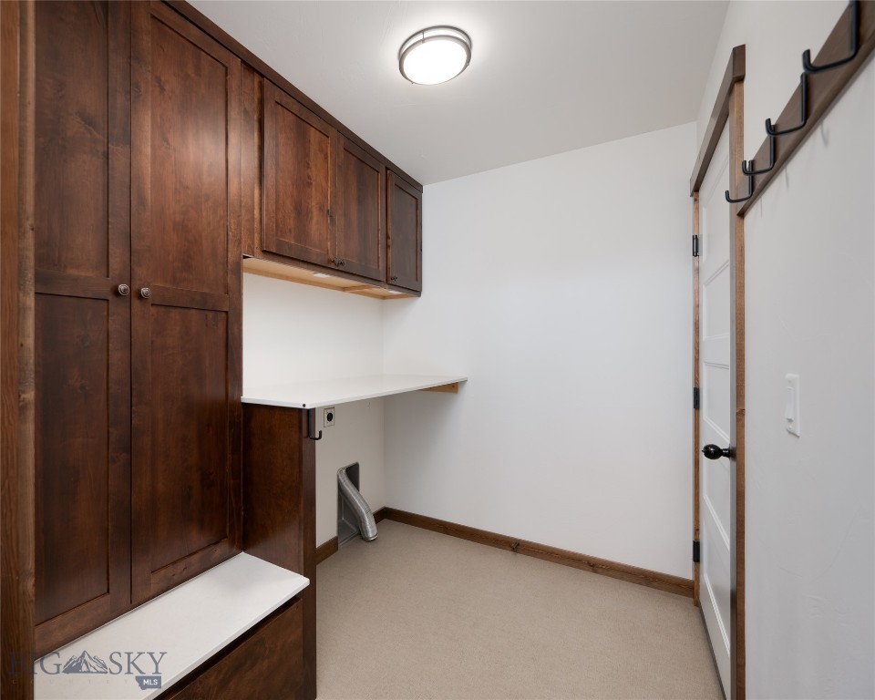 915 Stewart Loop, Bozeman MT 59718