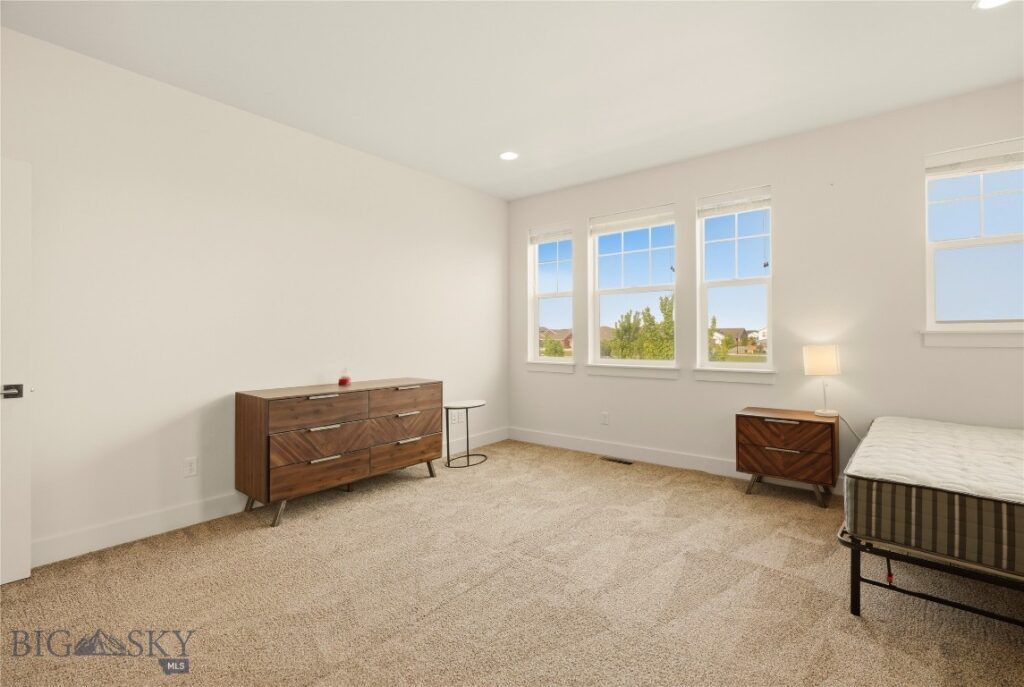 916 Dillinger Drive, Belgrade MT 59714