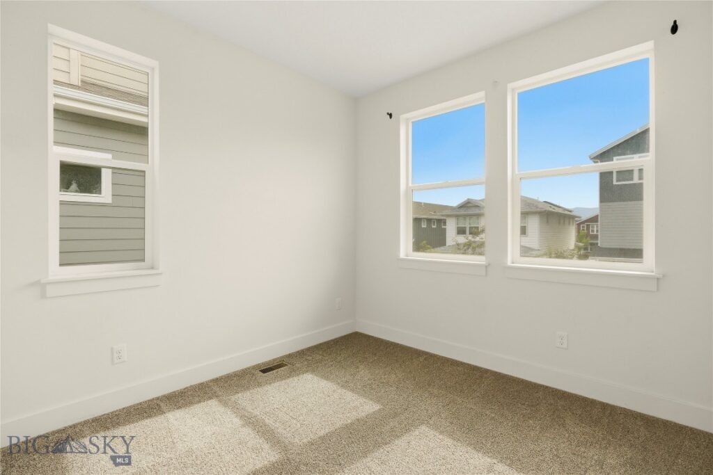 916 Dillinger Drive, Belgrade MT 59714