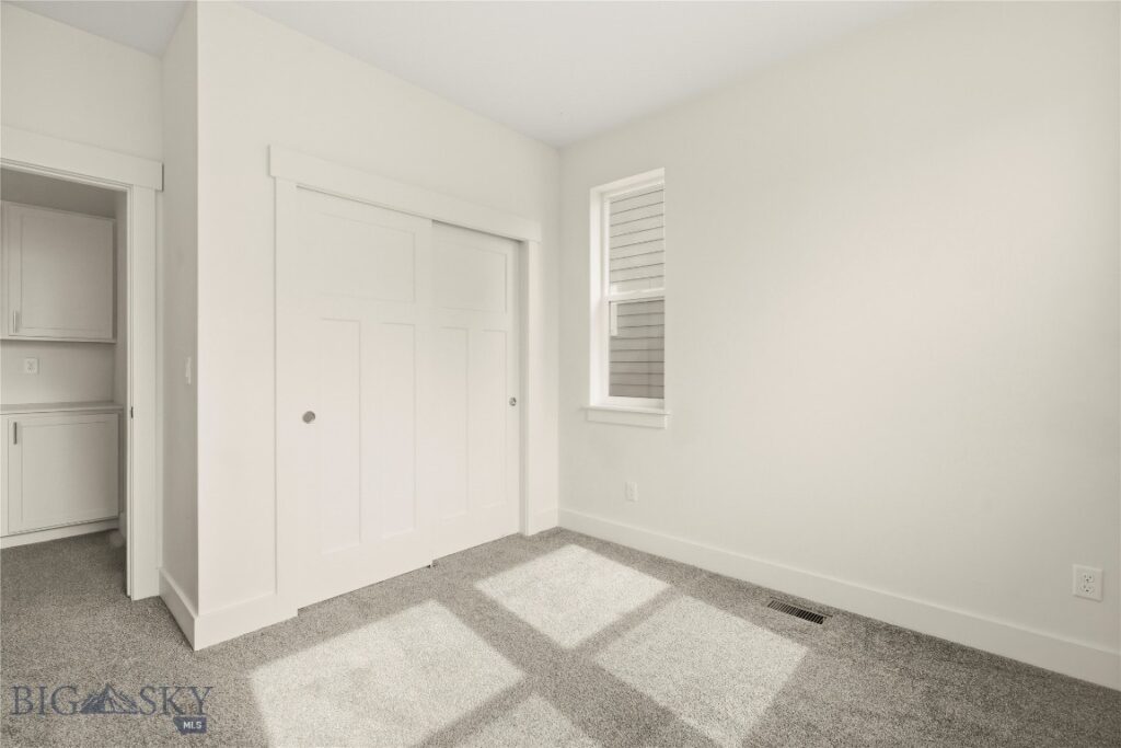 916 Dillinger Drive, Belgrade MT 59714