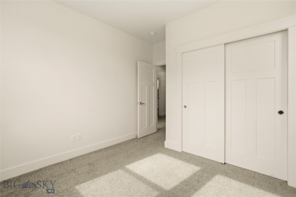 916 Dillinger Drive, Belgrade MT 59714