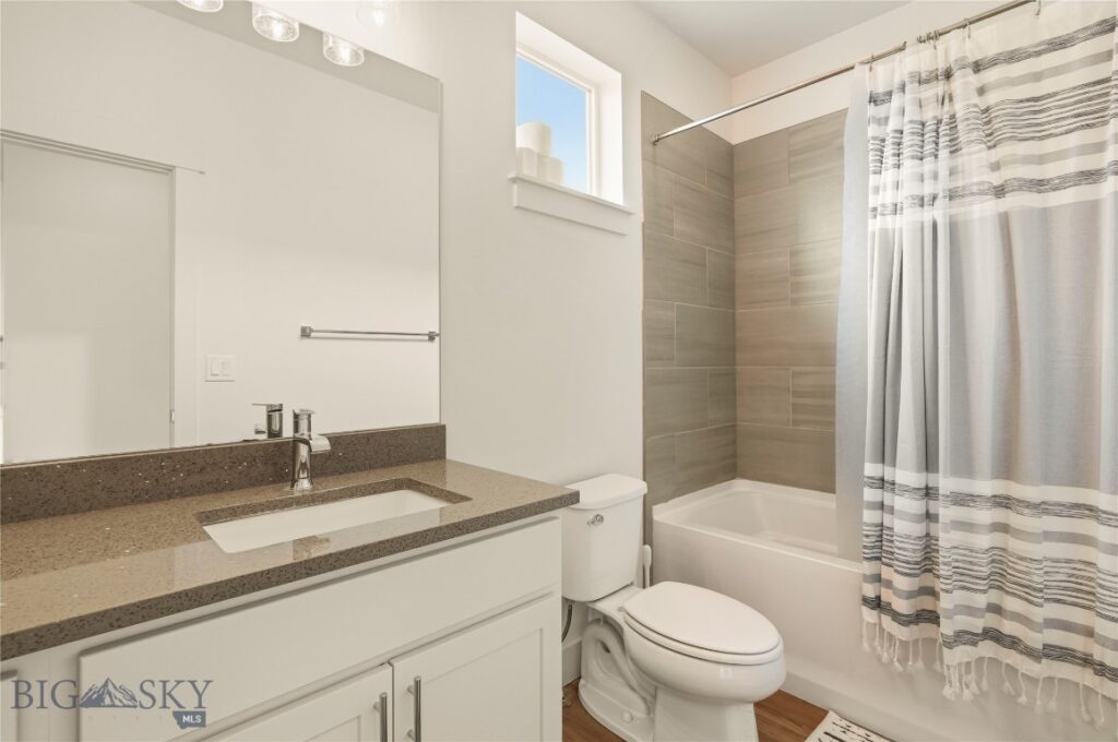 916 Dillinger Drive, Belgrade MT 59714
