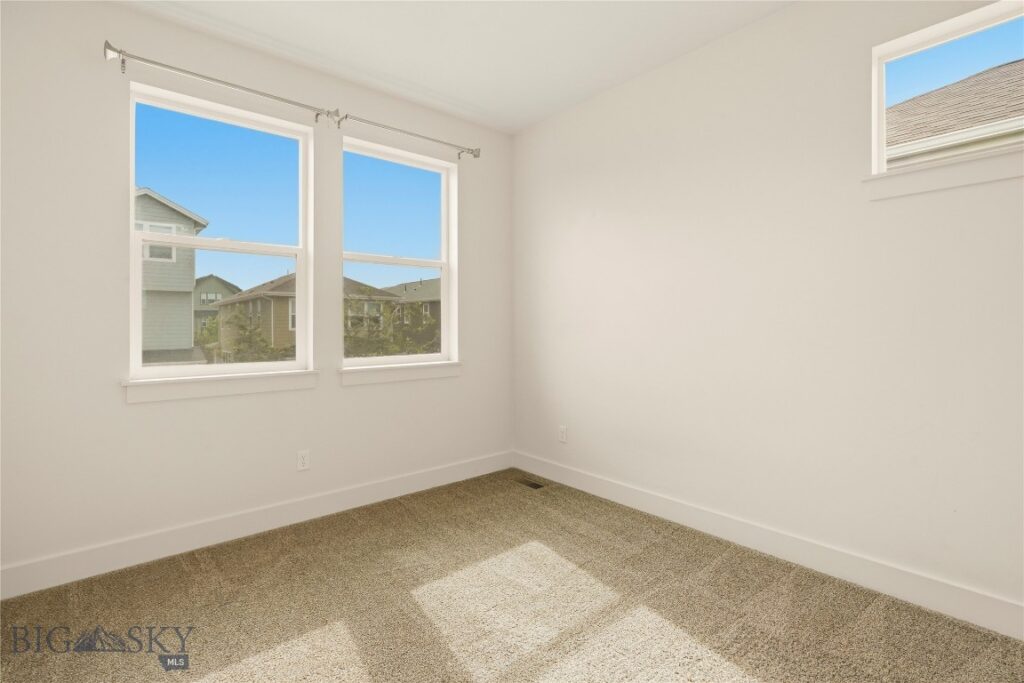 916 Dillinger Drive, Belgrade MT 59714