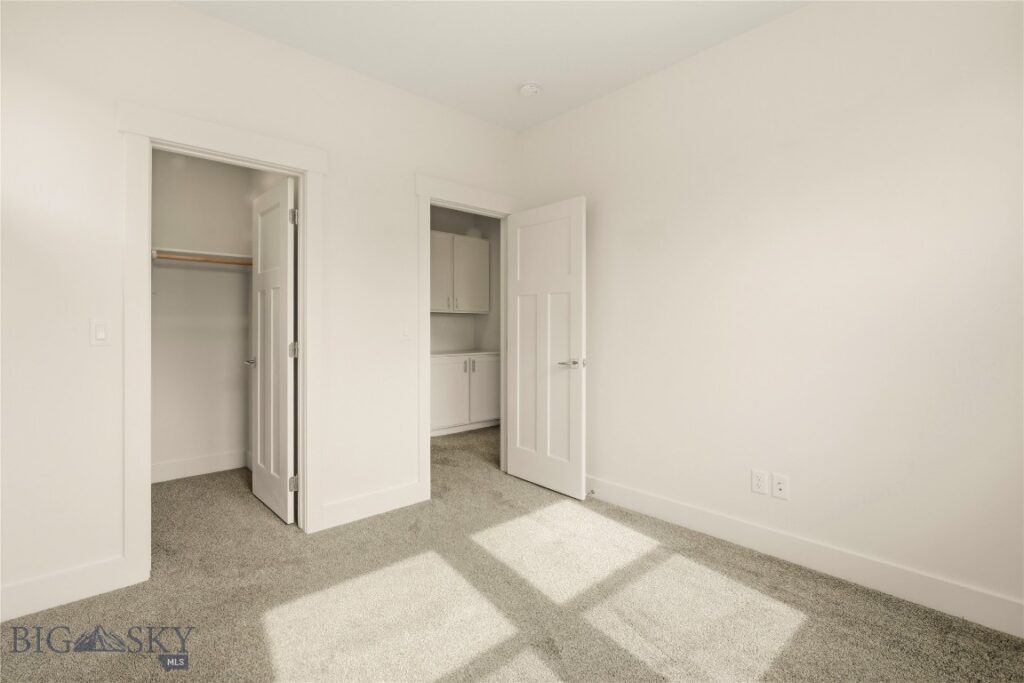 916 Dillinger Drive, Belgrade MT 59714