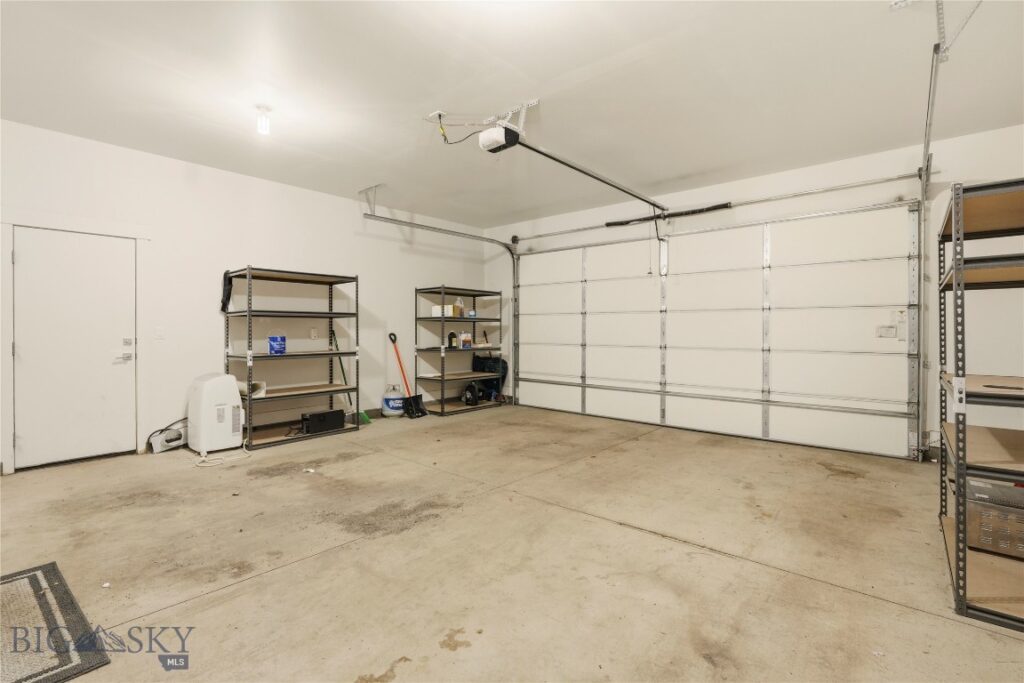 916 Dillinger Drive, Belgrade MT 59714