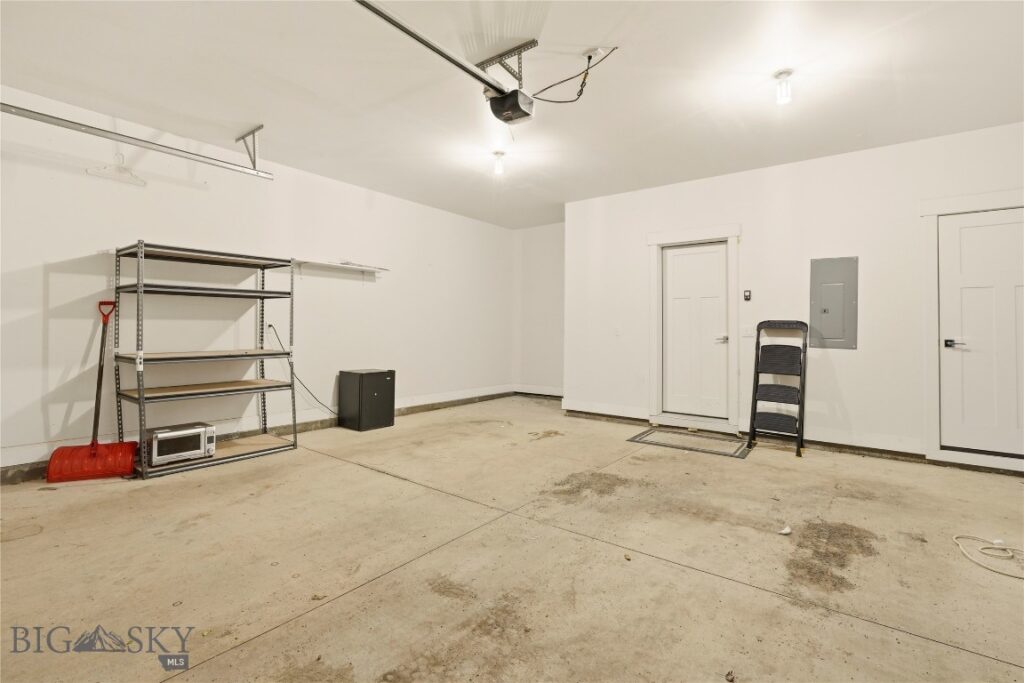 916 Dillinger Drive, Belgrade MT 59714