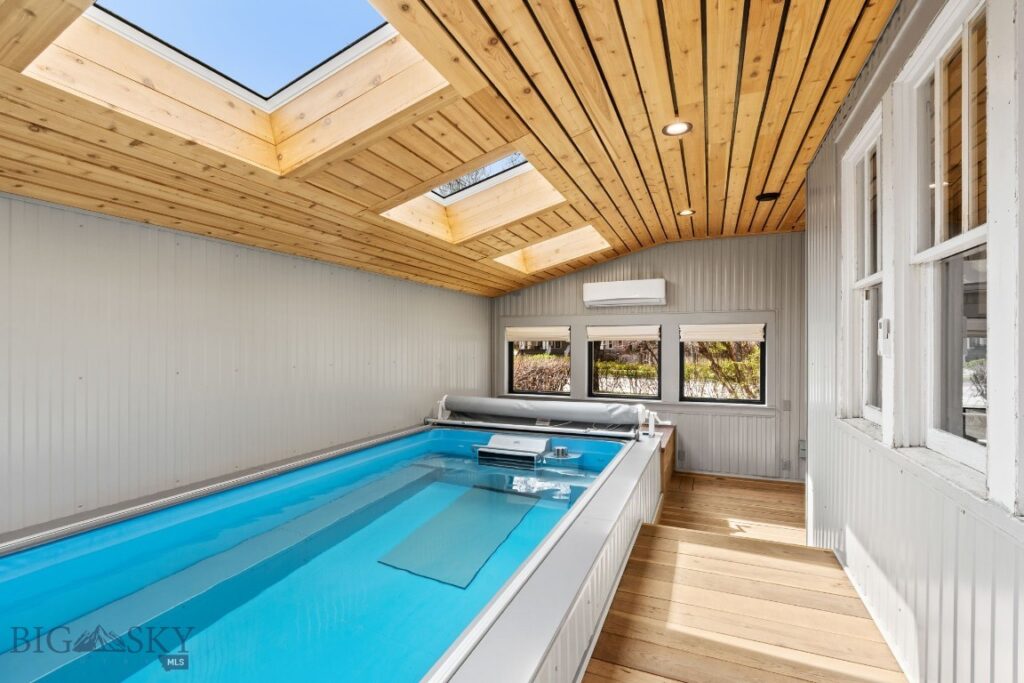 916 S Willson Avenue, Bozeman MT 59715