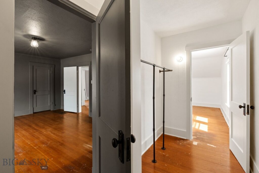 916 S Willson Avenue, Bozeman MT 59715