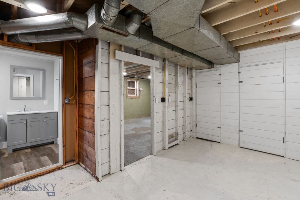 916 S Willson Avenue, Bozeman MT 59715