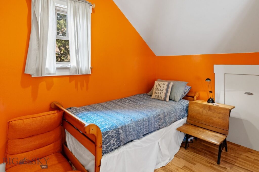 916 S Willson Avenue, Bozeman MT 59715