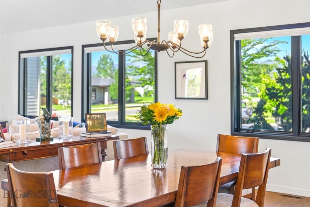 917 Windrow, Bozeman MT 59718