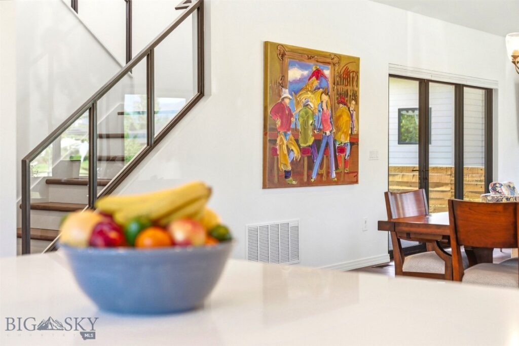 917 Windrow, Bozeman MT 59718