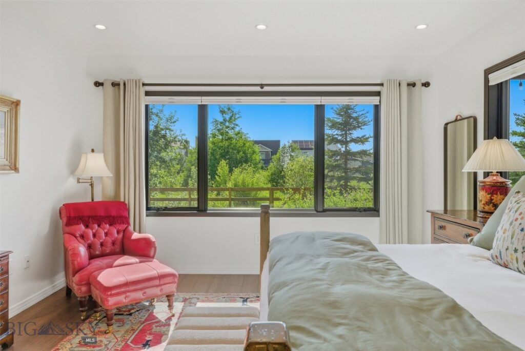 917 Windrow, Bozeman MT 59718