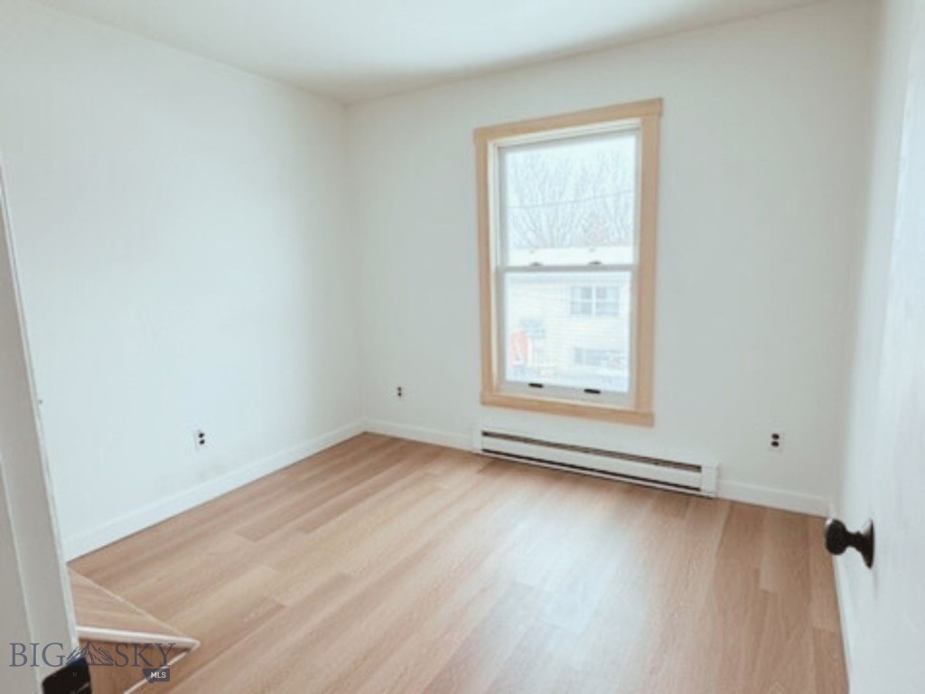 917 N 17th Avenue, Bozeman MT 59715