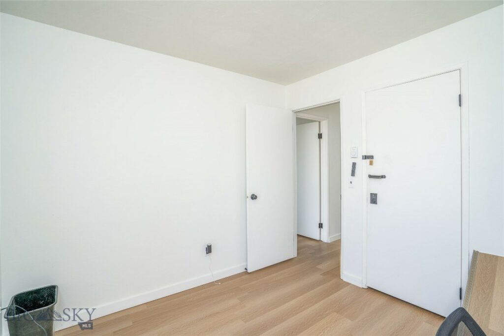 917 N 17th Avenue, Bozeman MT 59715