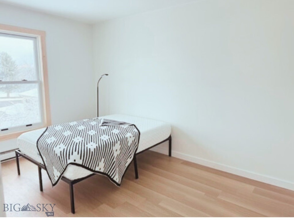 917 N 17th Avenue, Bozeman MT 59715