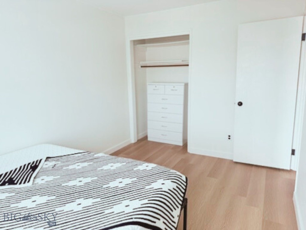 917 N 17th Avenue, Bozeman MT 59715