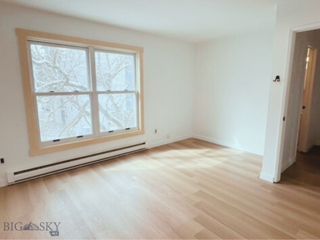 917 N 17th Avenue, Bozeman MT 59715