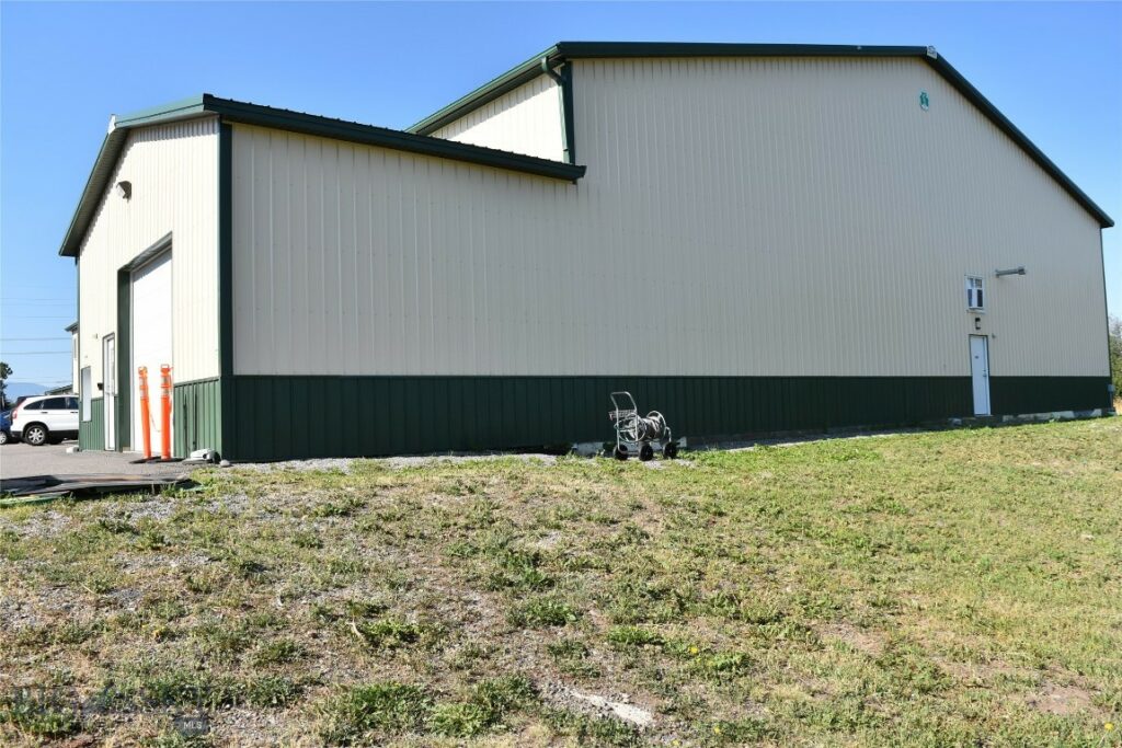 92 Caramel Court, Bozeman MT 59718