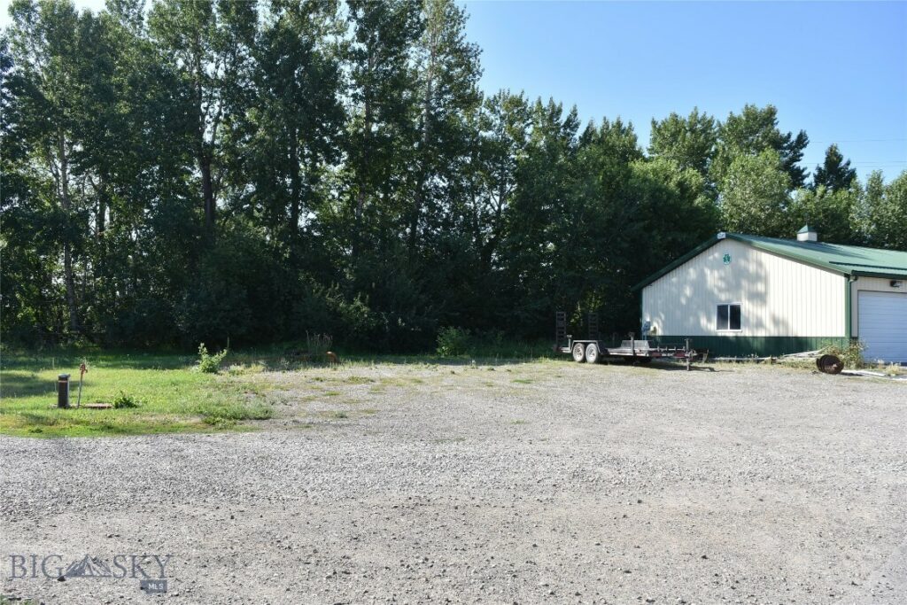 92 Caramel Court, Bozeman MT 59718