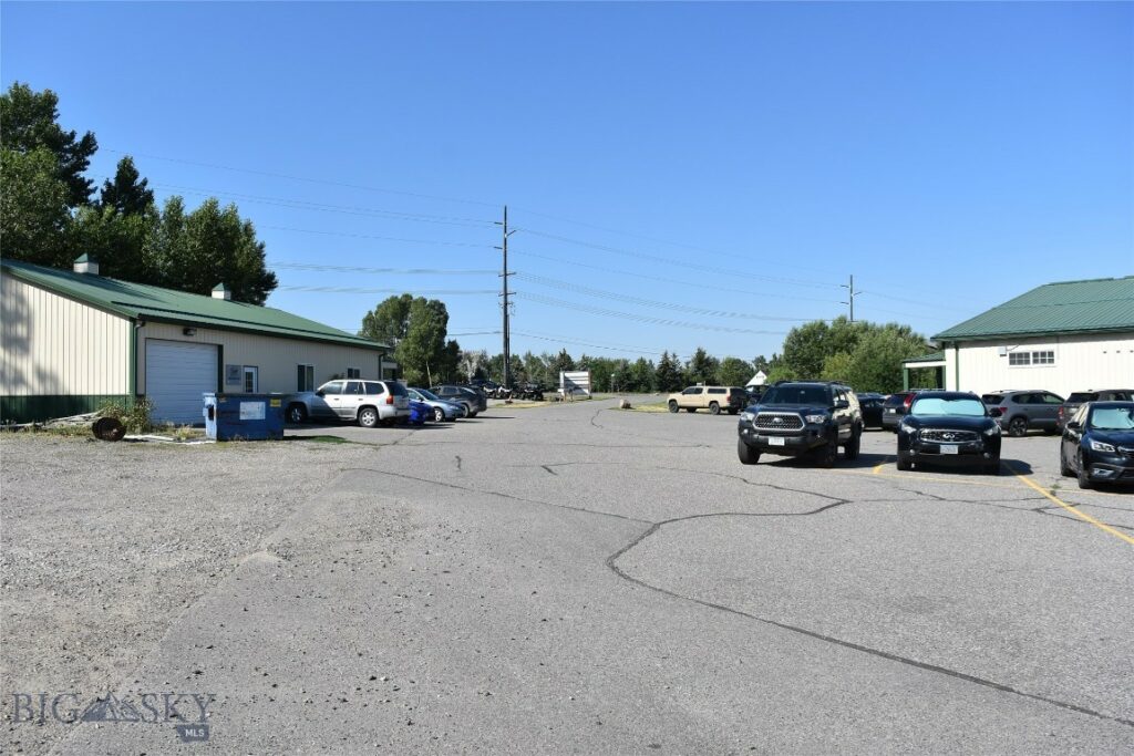 92 Caramel Court, Bozeman MT 59718