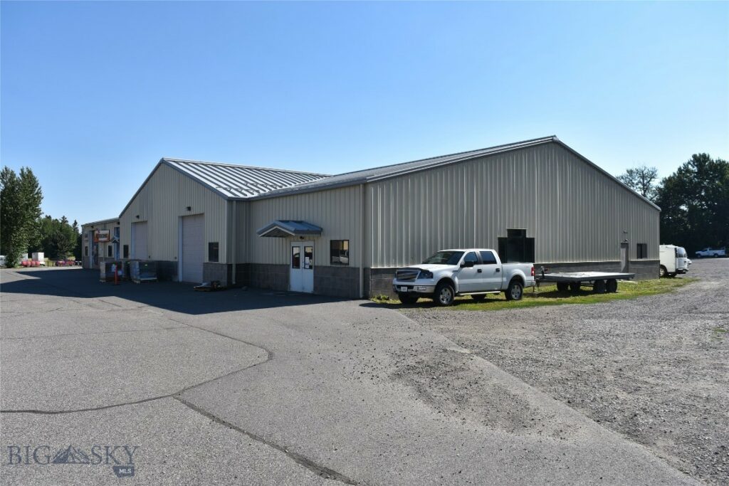 92 Caramel Court, Bozeman MT 59718