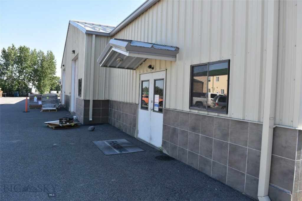 92 Caramel Court, Bozeman MT 59718