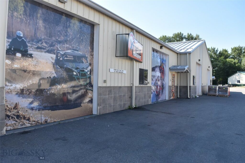 92 Caramel Court, Bozeman MT 59718