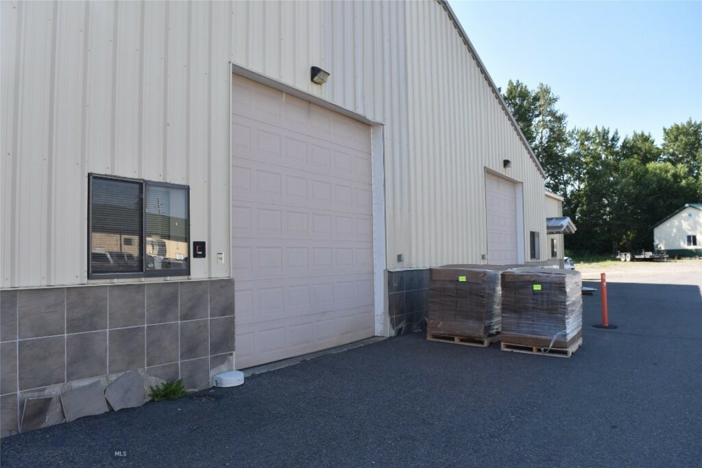 92 Caramel Court, Bozeman MT 59718