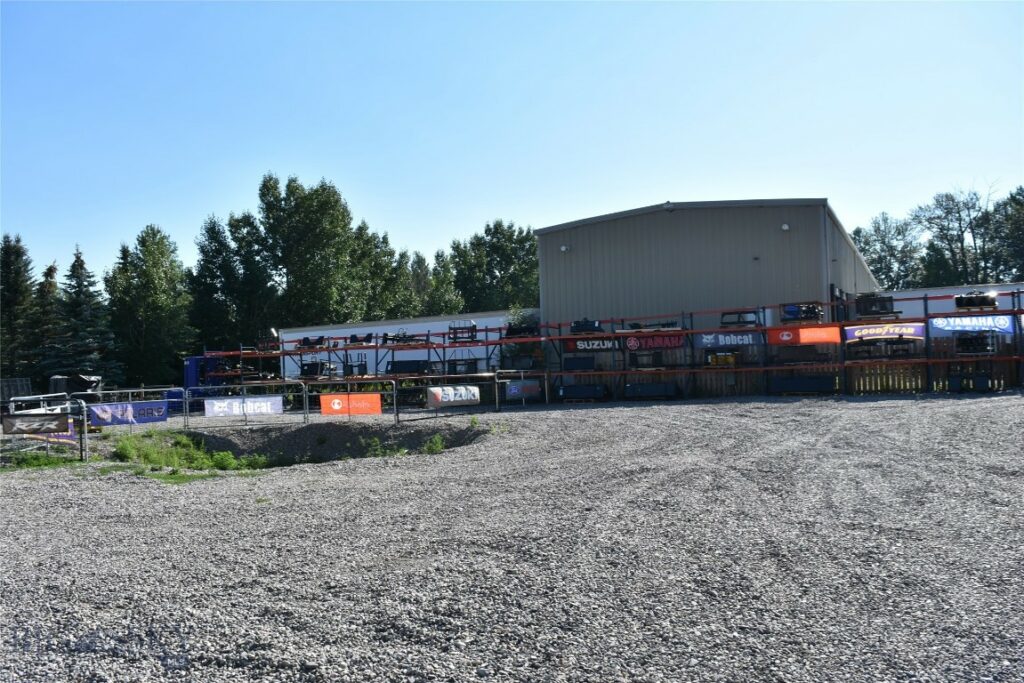 92 Caramel Court, Bozeman MT 59718