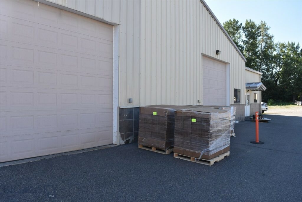 92 Caramel Court, Bozeman MT 59718