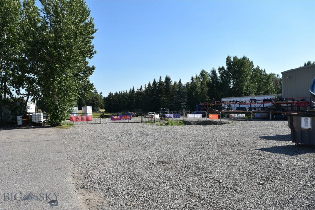 92 Caramel Court, Bozeman MT 59718